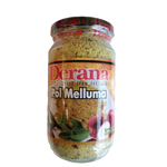 Load image into Gallery viewer, Pol Mallum Derana 275g