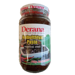 Load image into Gallery viewer, Ambulthiyal Paste Derana 350g