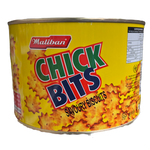 Load image into Gallery viewer, Chick Bits - 280g Maliban