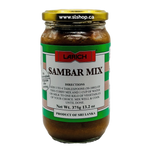 Load image into Gallery viewer, Sambar Mix LAR - 375g