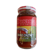 Mango Chutney Derana 420g