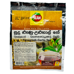 Load image into Gallery viewer, Fenugreek-Garlic Tea - 20g