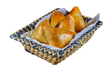 Load image into Gallery viewer, Malu Paan (Frozen) - 5 Pcs
