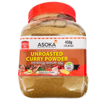 Load image into Gallery viewer, Curry Powder (Asoka) - 450g