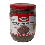 Load image into Gallery viewer, Chinese Chilli Paste McCurrie - 200g