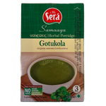 Load image into Gallery viewer, Kola Kanda Sera – Gotukola - 50g