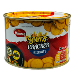 Load image into Gallery viewer, Munchee Snack Cracker - 260g