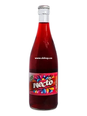 Necto 400 ml Elephant House