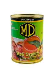 Beli Cream MD - 650g
