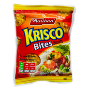 Maliban Krisco Bites - 30g