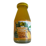 Load image into Gallery viewer, Pineapple Nectar - 200ml
