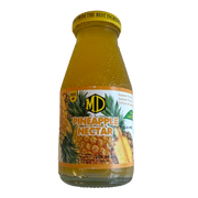 Pineapple Nectar - 200ml