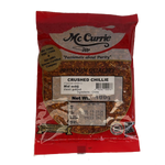 Load image into Gallery viewer, Crushed Chilli McCurrie - 100g