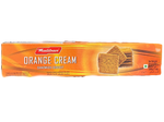 Load image into Gallery viewer, Maliban Orange Cream 200g