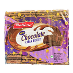 Load image into Gallery viewer, Maliban Chocolate Cream 500g