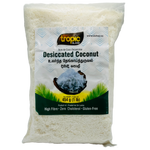 Load image into Gallery viewer, Desiccated Coconut Fine TI - 454g