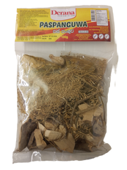 Paspanguwa Derana 100g