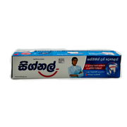 Toothpaste Signal -120g
