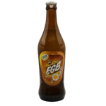 Load image into Gallery viewer, Ginger Beer - 400ML Elephant House