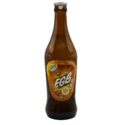 Ginger Beer - 400ML Elephant House