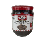 Load image into Gallery viewer, Tamarind Pulp McCurrie - 260g
