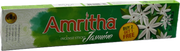 Amritha Incence Sticks Jasmine