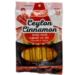 Load image into Gallery viewer, Ceylon Cinnamon TI - 50g