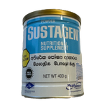 Load image into Gallery viewer, Sustagen - 400g