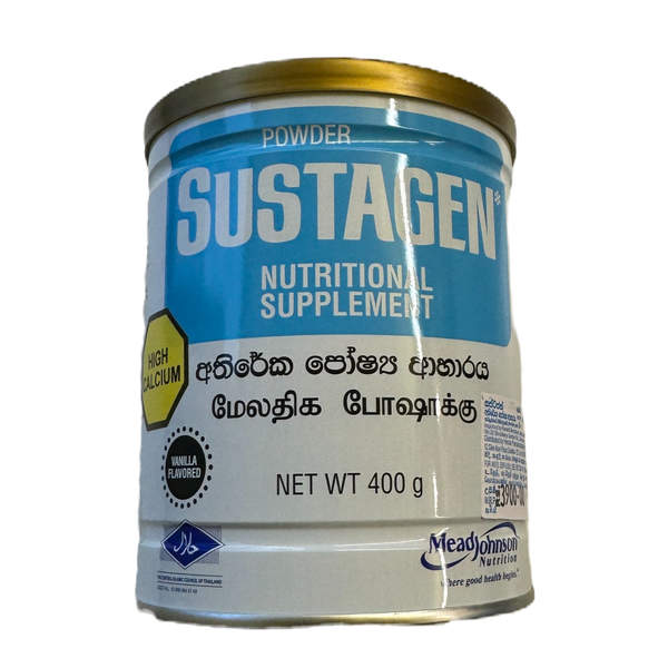Sustagen - 400g