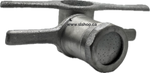 Load image into Gallery viewer, String Hopper Molds - Aluminium