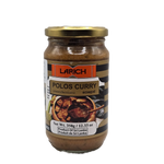 Load image into Gallery viewer, Polos Curry LAR - 375g
