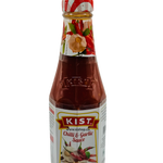 Load image into Gallery viewer, Chillie &amp; Garlic Sauce KIST - 375g