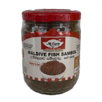Load image into Gallery viewer, Maldive Fish Sambol McCurrie - 200g