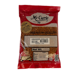 Load image into Gallery viewer, Crushed Chilli McCurrie - 200g