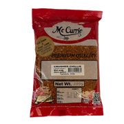 Crushed Chilli McCurrie - 200g