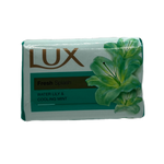 Load image into Gallery viewer, Lux Fresh Splash Soap - 100g