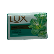 Lux Fresh Splash Soap - 100g