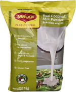Load image into Gallery viewer, Maggi Real Coconut Milk- 1kg