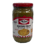 Load image into Gallery viewer, Mustard Cream McCurrie - 325g