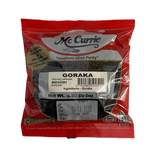 Load image into Gallery viewer, Goraka Whole McCurrie - 100g