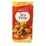 Load image into Gallery viewer, Maliban Tea time 200g