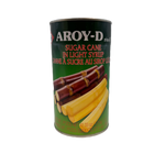 Load image into Gallery viewer, AROY-D Sugar Cane in Light - 1200g