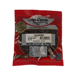 Load image into Gallery viewer, Clove Whole McCurrie - 50g