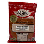 Load image into Gallery viewer, Chillie Powder Unroasted McCurrie - 200g