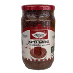 Load image into Gallery viewer, Katta Sambol McCurrie - 350g