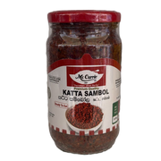 Katta Sambol McCurrie - 350g