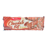 Load image into Gallery viewer, Maliban Chocolate Puff 200g