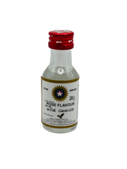 Rose Essence Star - 28ml
