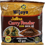 Load image into Gallery viewer, Wijaya Jaffna Curry Powder - 500g