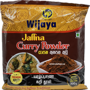 Wijaya Jaffna Curry Powder - 500g